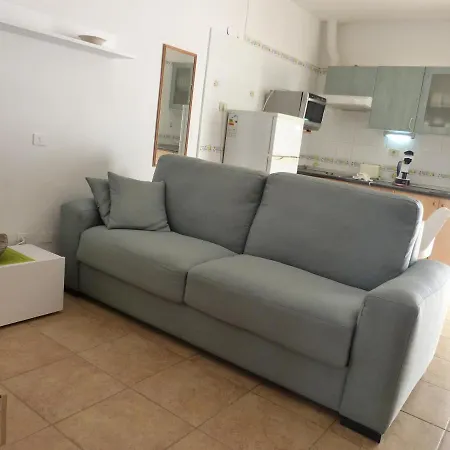 Suncanarias Estudio Drago 153